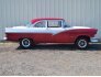1956 Ford Fairlane for sale 101776990