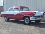 1956 Ford Fairlane for sale 101776990
