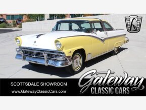 1956 Ford Fairlane for sale 101783713