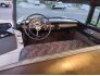 1956 Ford Fairlane for sale 101789484