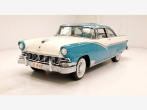 1956 Ford Fairlane for sale 101800537