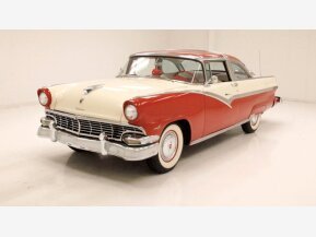 1956 Ford Fairlane for sale 101804204
