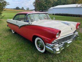 1956 Ford Fairlane for sale 101804360