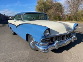 1956 Ford Fairlane for sale 101832096