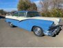 1956 Ford Fairlane for sale 101832096
