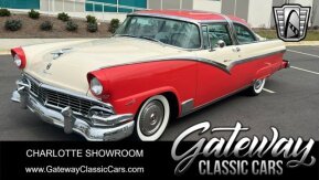 1956 Ford Fairlane for sale 101863227