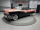1956 Ford Fairlane for sale 101959499