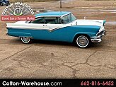 1956 Ford Fairlane for sale 101967226