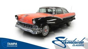 1956 Ford Fairlane for sale 101704523