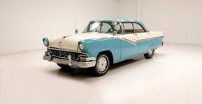 1956 Ford Fairlane for sale 101893081