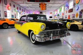 1956 Ford Fairlane for sale 101913954