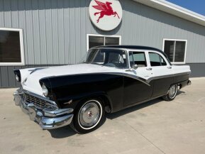 1956 Ford Fairlane for sale 101916933