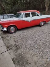 1956 Ford Fairlane for sale 101934452