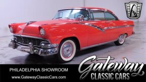 1956 Ford Fairlane for sale 101936656