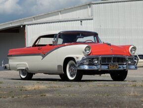 1956 Ford Fairlane for sale 101942853