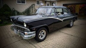 1956 Ford Fairlane for sale 101959205