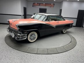 1956 Ford Fairlane for sale 101959499