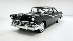 1956 Ford Fairlane for sale 102006704