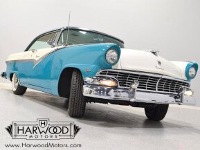 1956 Ford Fairlane for sale 102018326