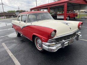1956 Ford Fairlane for sale 102019924
