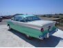 1956 Ford Fairlane for sale 101728550