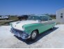 1956 Ford Fairlane for sale 101728550