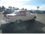 1956 Ford Other Ford Models for sale 100871561