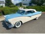 1956 Ford Other Ford Models for sale 101561739