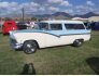 1956 Ford Other Ford Models for sale 101588099