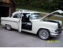 1956 Ford Other Ford Models for sale 101588127