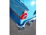 1956 Ford Other Ford Models for sale 101590263