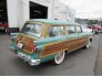 1956 Ford Other Ford Models for sale 101613326