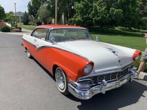 1956 Ford Other Ford Models for sale 101643444