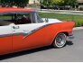 1956 Ford Other Ford Models for sale 101643444