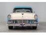 1956 Ford Other Ford Models for sale 101658972