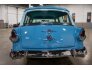 1956 Ford Other Ford Models for sale 101743016