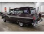 1956 Ford Other Ford Models for sale 101743017