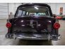 1956 Ford Other Ford Models for sale 101743017