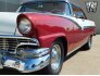 1956 Ford Other Ford Models for sale 101787928