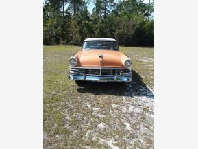 1956 Ford Other Ford Models for sale 101818440