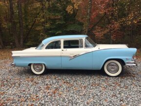 1956 Ford Other Ford Models for sale 101821498