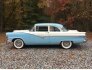 1956 Ford Other Ford Models for sale 101821498