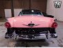 1956 Ford Other Ford Models for sale 101821511