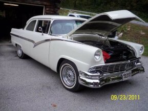 1956 Ford Other Ford Models for sale 101588127