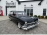 1956 Ford Station Wagon Series for sale 101769877