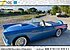 1956 Ford Thunderbird for sale 101099734