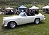 1956 Ford Thunderbird Sport for sale 101200041
