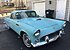 1956 Ford Thunderbird for sale 101217849