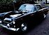 1956 Ford Thunderbird for sale 101220565