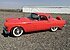 1956 Ford Thunderbird LX for sale 101226542